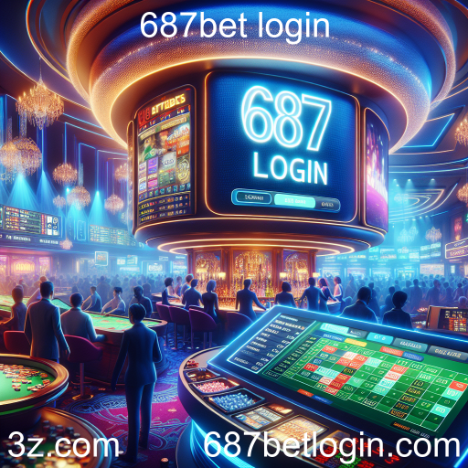 Apostas Ao Vivo: A Nova Era das Apostas Online