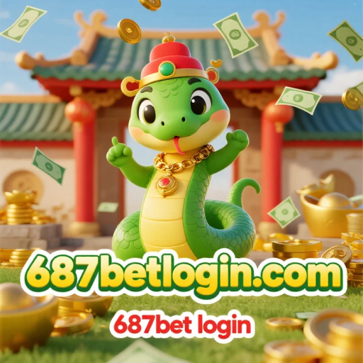 687bet login