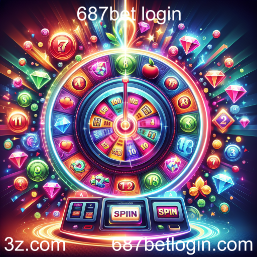 A Magia dos Caça-níqueis: Diversão e Oportunidades no Mundo dos Jogos Online